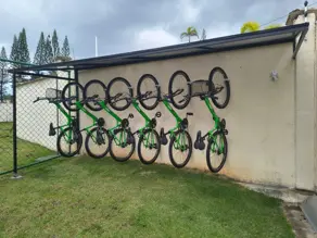 Imagem 4 - Apartamento em Pirajá, Salvador - BA