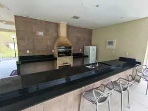 Imagem 3 - Apartamento em Pirajá, Salvador - BA