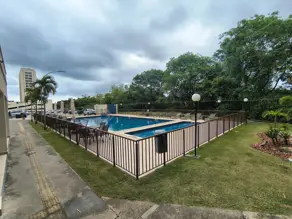 Apartamento Pirajá, Salvador - BA — foto 2