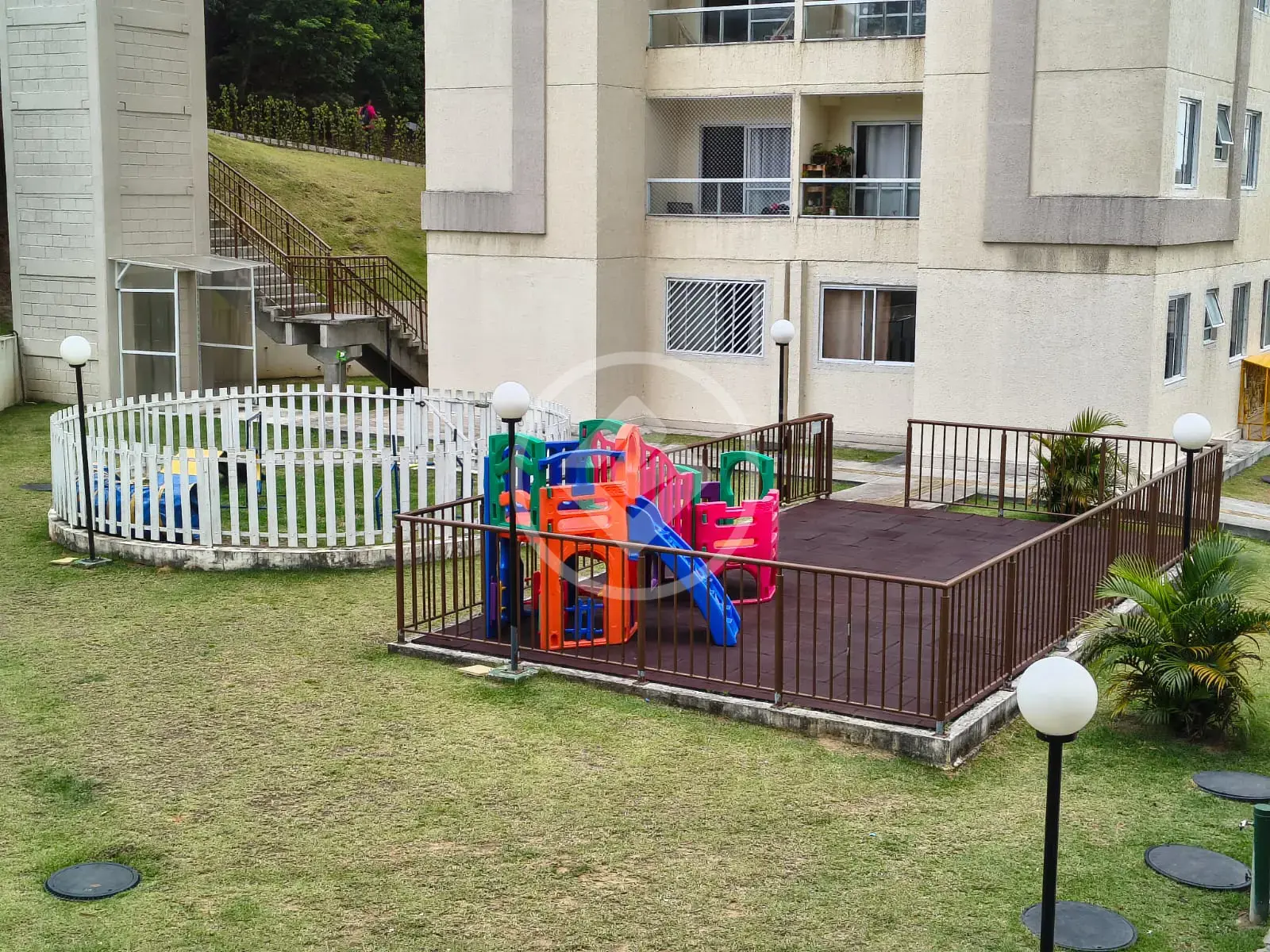 Image 17 - Apartamento em Pirajá, Salvador - BA