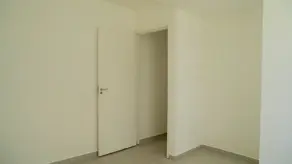 Imagem 3 - Apartamento em IAPI, Salvador - BA