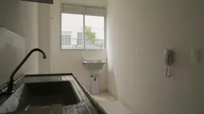 Imagem 4 - Apartamento em IAPI, Salvador - BA