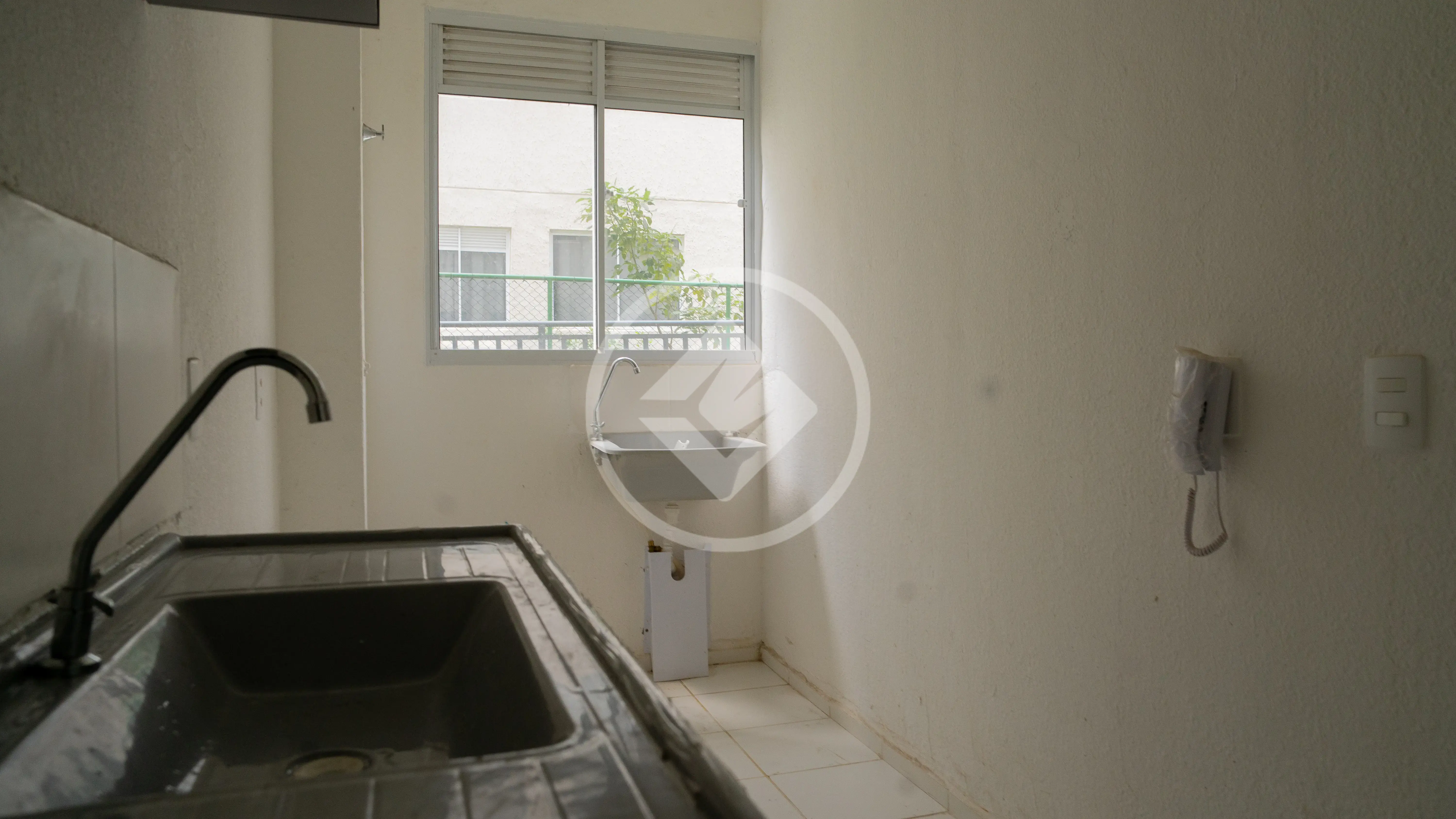 Imagem 4 - Apartamento em IAPI, Salvador - BA
