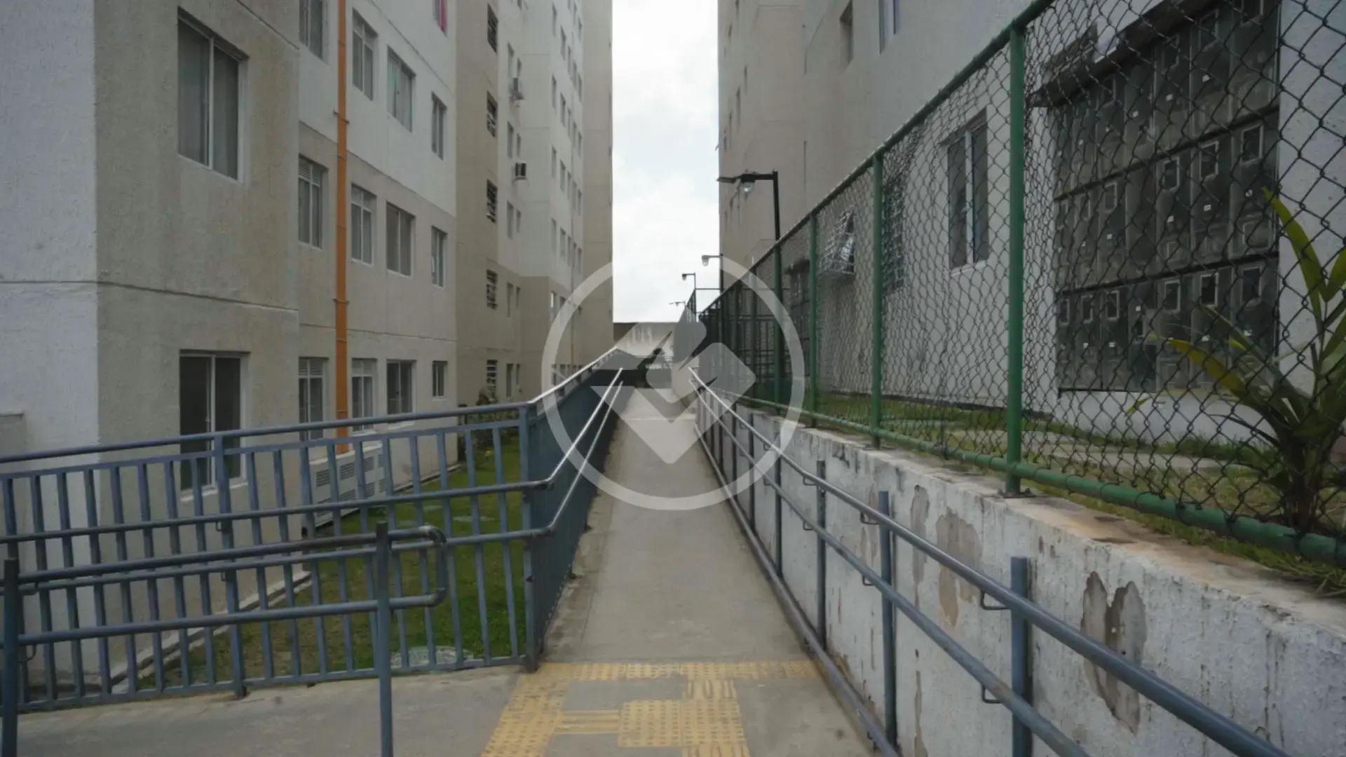 Imagem 1 - Apartamento em IAPI, Salvador - BA