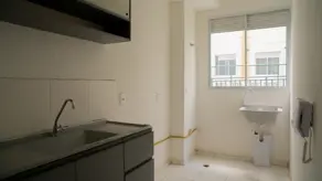 Apartamento IAPI, Salvador - BA — foto 1
