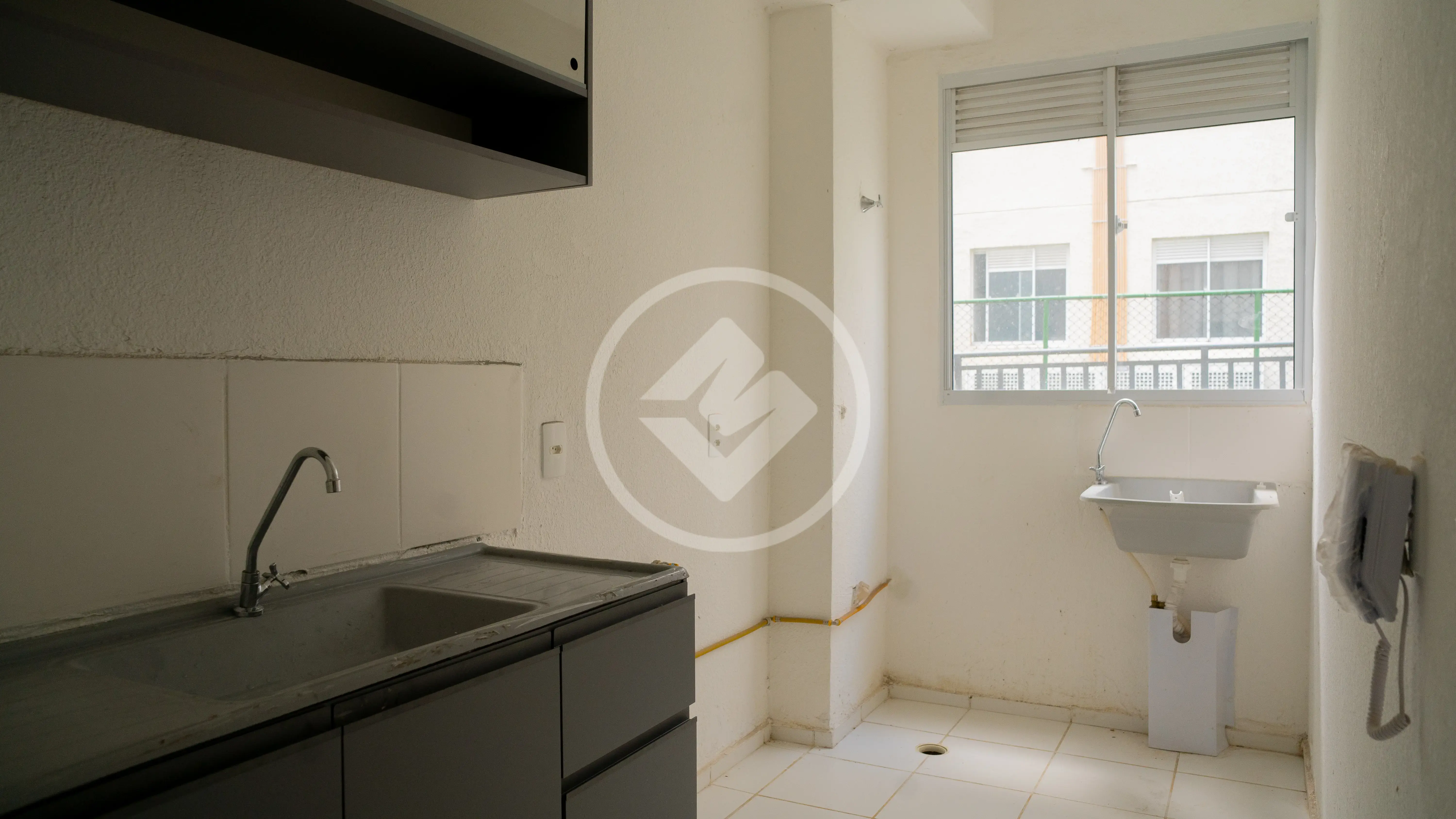 Imagem 1 - Apartamento em IAPI, Salvador - BA
