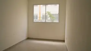 Imagem 6 - Apartamento em IAPI, Salvador - BA