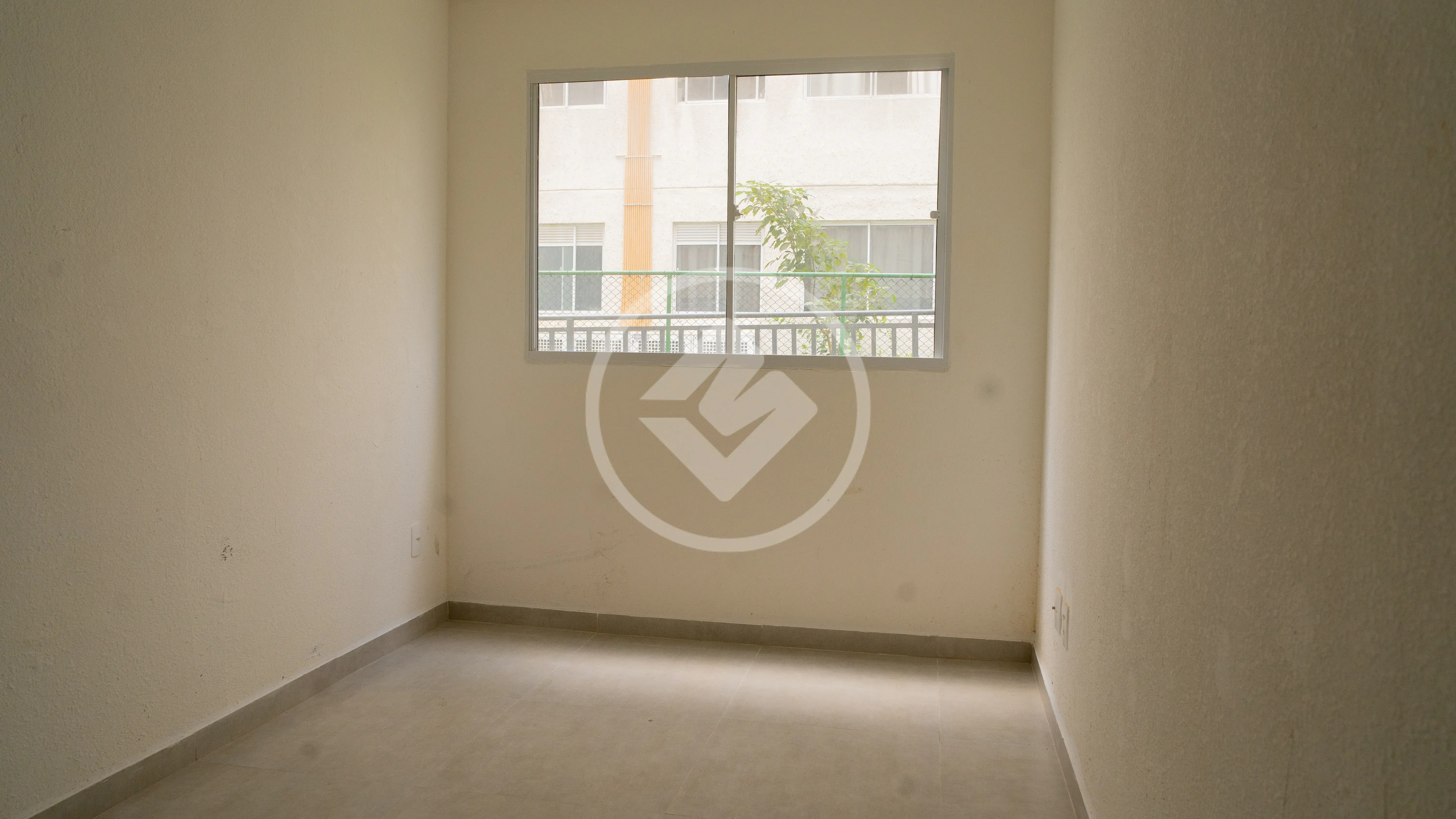 Imagem 6 - Apartamento em IAPI, Salvador - BA