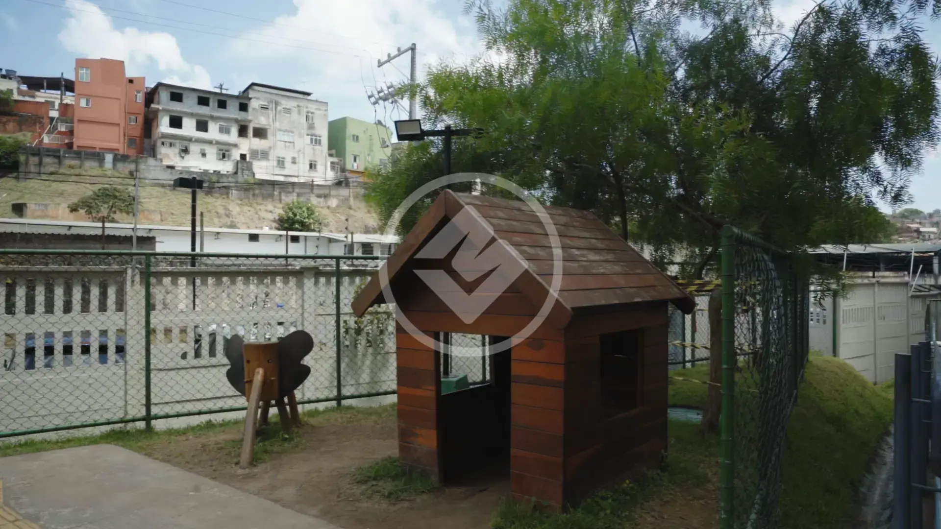 Imagem 5 - Apartamento em IAPI, Salvador - BA