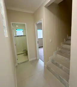 Imagem 5 - Casa em Ipitanga, Lauro de Freitas - BA