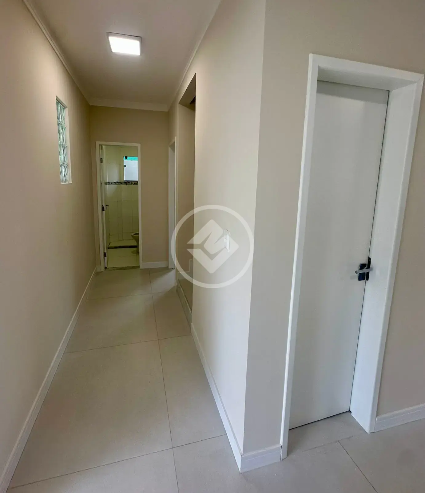 Image 14 - Casa em Ipitanga, Lauro de Freitas - BA