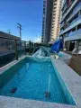 Image 16 - Apartamento em Piatã, Salvador - BA