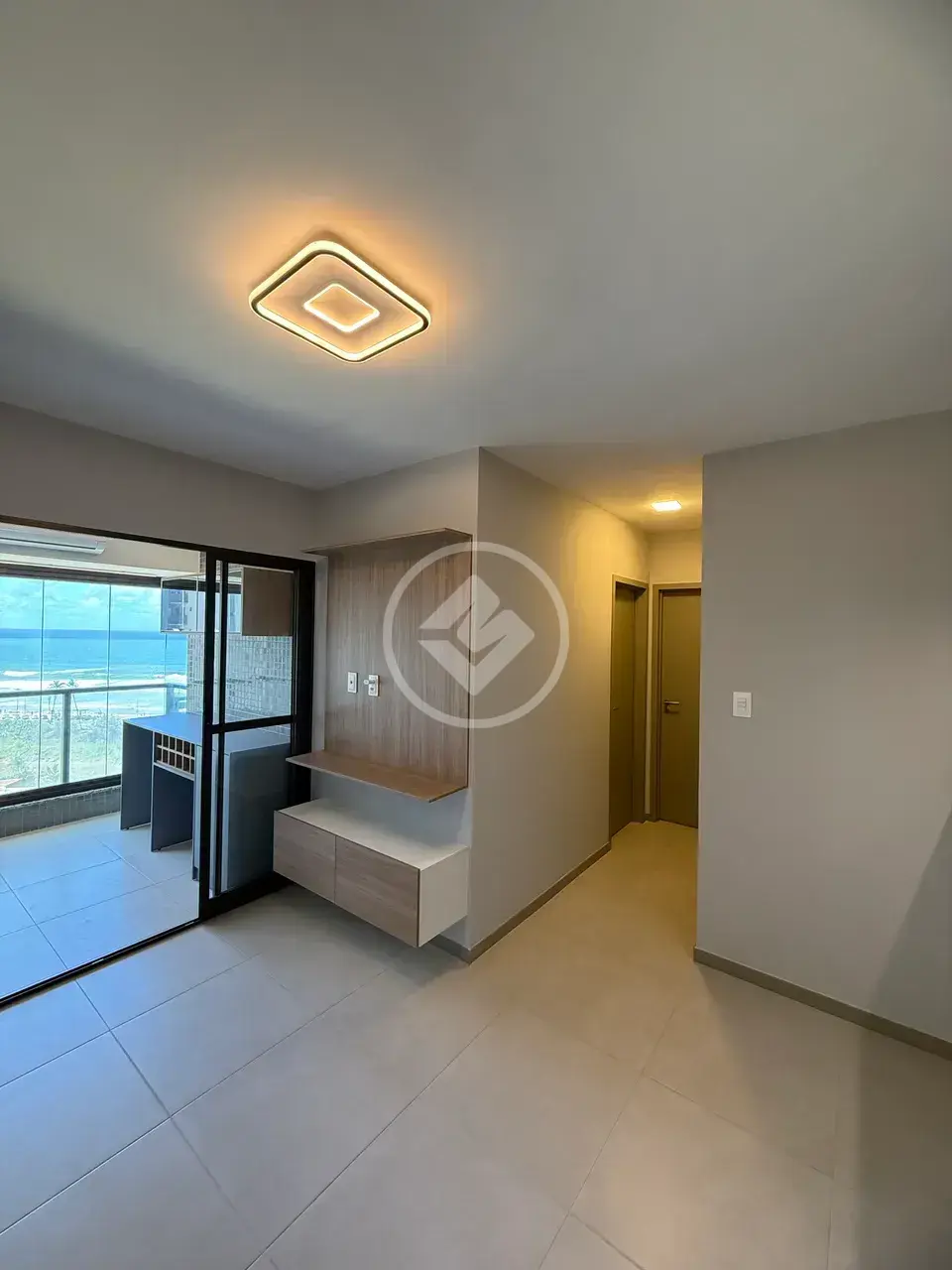 Image 2 - Apartamento em Piatã, Salvador - BA