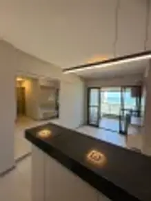 Imagem 3 - Apartamento em Piatã, Salvador - BA