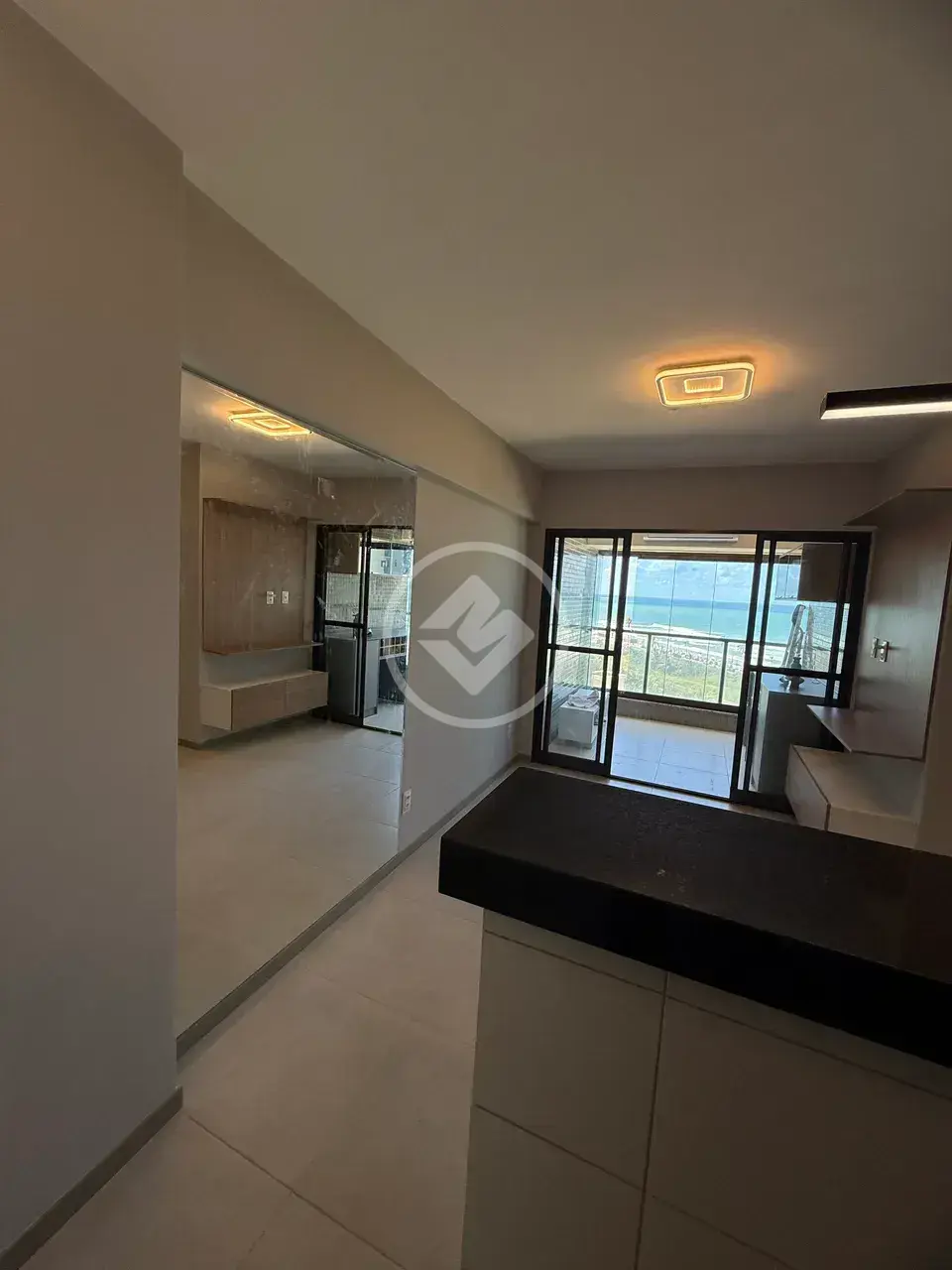 Imagem 1 - Apartamento em Piatã, Salvador - BA