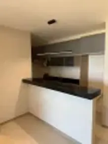 Imagem 4 - Apartamento em Piatã, Salvador - BA