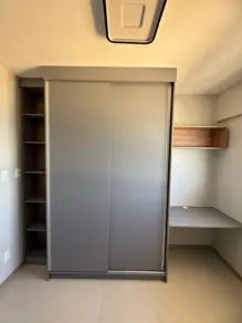 Imagem 5 - Apartamento em Piatã, Salvador - BA