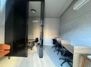 Imagem 6 - Apartamento em Piatã, Salvador - BA