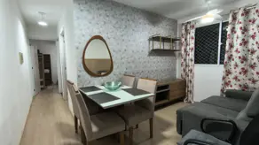 Imagem 4 - Apartamento em Dom Avelar, Salvador - BA