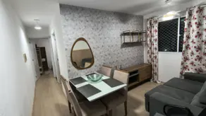 Imagem 5 - Apartamento em Dom Avelar, Salvador - BA