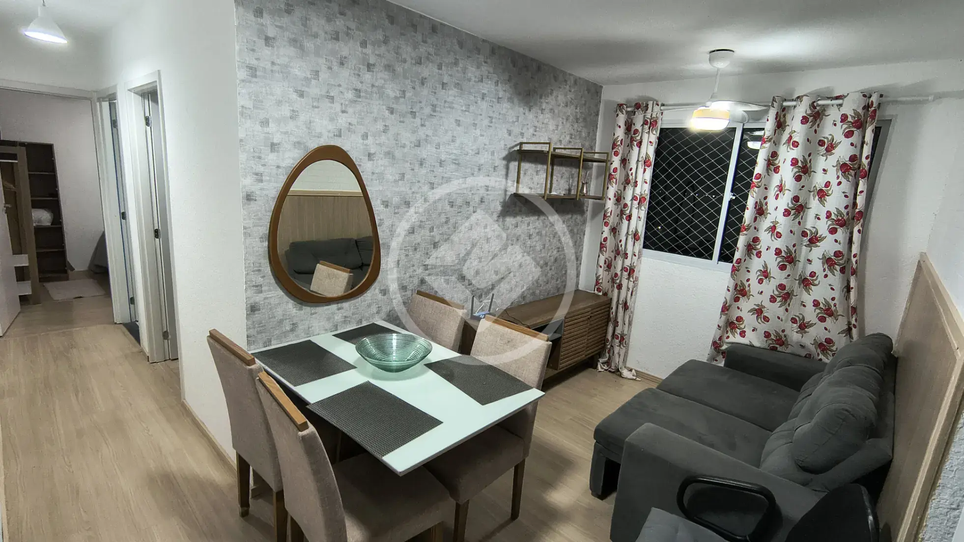 Image 20 - Apartamento em Dom Avelar, Salvador - BA