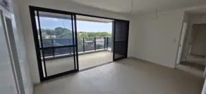 Apartamento Horto Florestal, Salvador - BA — foto 1