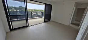 Apartamento Horto Florestal, Salvador - BA — foto 2