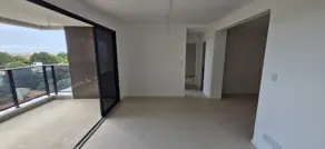Imagem 2 - Apartamento em Horto Florestal, Salvador - BA