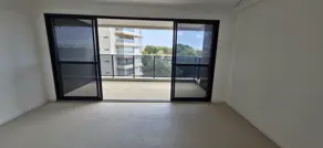 Imagem 3 - Apartamento em Horto Florestal, Salvador - BA