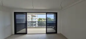 Imagem 4 - Apartamento em Horto Florestal, Salvador - BA