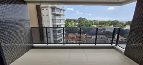 Imagem 5 - Apartamento em Horto Florestal, Salvador - BA
