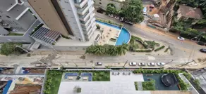 Imagem 6 - Apartamento em Horto Florestal, Salvador - BA