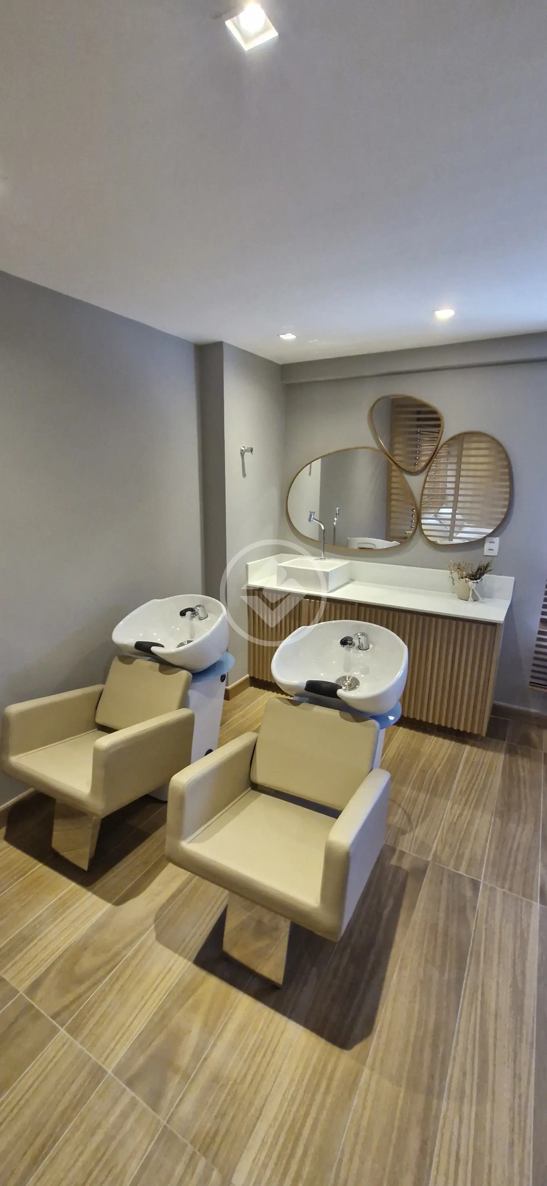 Image 89 - Apartamento em Horto Florestal, Salvador - BA