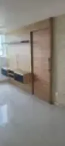 Imagem 2 - Apartamento em Cabula, Salvador - BA