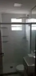 Imagem 3 - Apartamento em Cabula, Salvador - BA