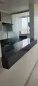 Imagem 4 - Apartamento em Cabula, Salvador - BA