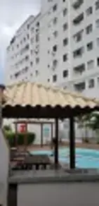 Imagem 5 - Apartamento em Cabula, Salvador - BA