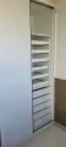 Imagem 6 - Apartamento em Cabula, Salvador - BA