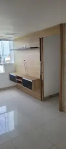 Apartamento Cabula, Salvador - BA — foto 2
