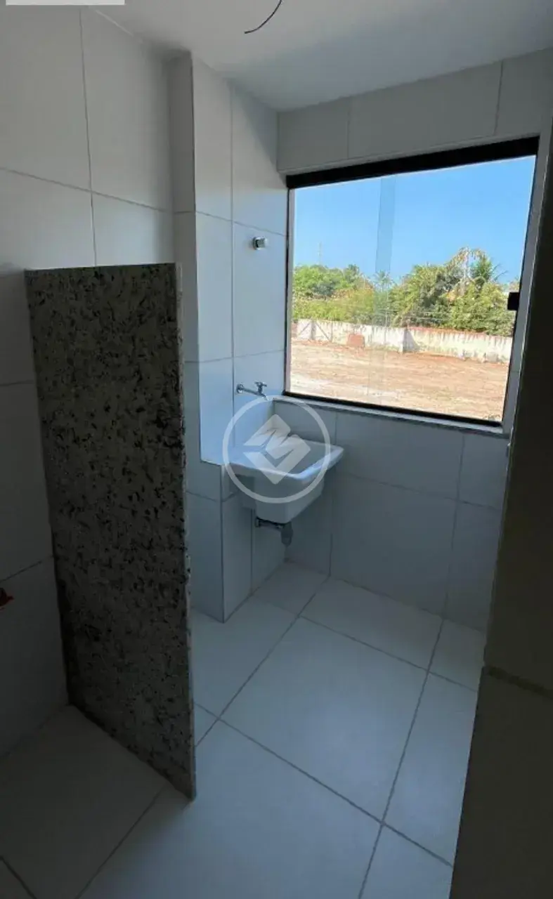 Image 2 - Sobrado Em Condomínio em Guarajuba (Monte Gordo), Camaçari - BA