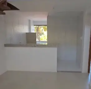 Imagem 2 - Sobrado Em Condomínio em Guarajuba (Monte Gordo), Camaçari - BA