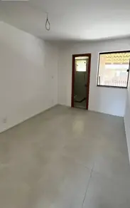 Imagem 3 - Sobrado Em Condomínio em Guarajuba (Monte Gordo), Camaçari - BA