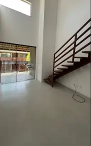 Imagem 5 - Sobrado Em Condomínio em Guarajuba (Monte Gordo), Camaçari - BA