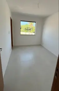 Imagem 6 - Sobrado Em Condomínio em Guarajuba (Monte Gordo), Camaçari - BA