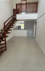 Imagem 4 - Sobrado Em Condomínio em Guarajuba (Monte Gordo), Camaçari - BA