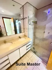 Apartamento Pituba, Salvador - BA — foto 2