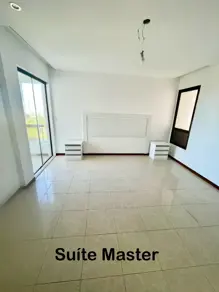 Imagem 2 - Apartamento em Pituba, Salvador - BA