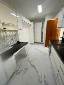 Imagem 3 - Apartamento em Pituba, Salvador - BA
