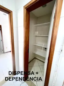 Imagem 5 - Apartamento em Pituba, Salvador - BA