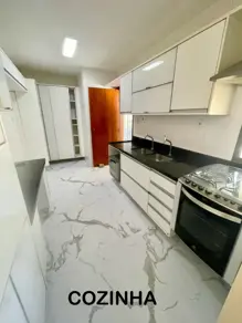 Imagem 4 - Apartamento em Pituba, Salvador - BA